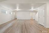14617 46th Avenue - Photo 6