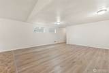 14617 46th Avenue - Photo 7