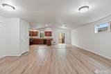 14617 46th Avenue - Photo 8