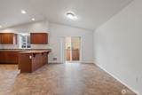 14617 46th Avenue - Photo 9