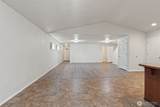 14617 46th Avenue - Photo 10