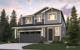 3930 Flat Top Drive - Photo 1