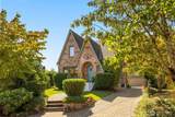 7963 Seward Park Avenue - Photo 1