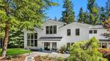 7080 Ridge Lane - Photo 1