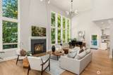 7080 Ridge Lane - Photo 2