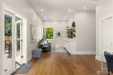 7080 Ridge Lane - Photo 12