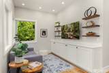 7080 Ridge Lane - Photo 13