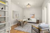 7080 Ridge Lane - Photo 14