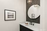 7080 Ridge Lane - Photo 15