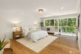 7080 Ridge Lane - Photo 16