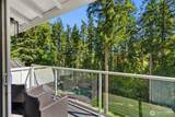 7080 Ridge Lane - Photo 17