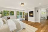 7080 Ridge Lane - Photo 18