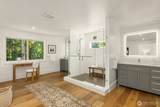 7080 Ridge Lane - Photo 19