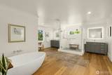 7080 Ridge Lane - Photo 20
