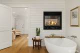 7080 Ridge Lane - Photo 21