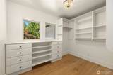 7080 Ridge Lane - Photo 22