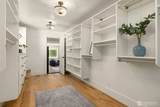 7080 Ridge Lane - Photo 23