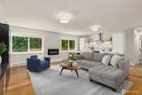 7080 Ridge Lane - Photo 24