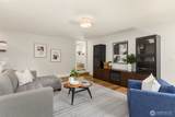7080 Ridge Lane - Photo 25