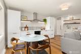 7080 Ridge Lane - Photo 26