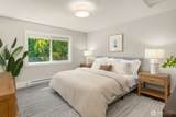 7080 Ridge Lane - Photo 27