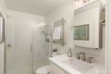 7080 Ridge Lane - Photo 28