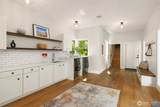 7080 Ridge Lane - Photo 29