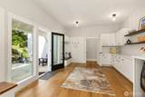 7080 Ridge Lane - Photo 30