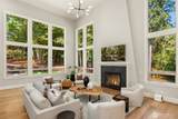 7080 Ridge Lane - Photo 4
