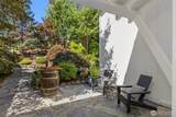 7080 Ridge Lane - Photo 31