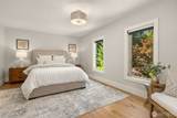 7080 Ridge Lane - Photo 32