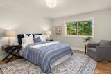 7080 Ridge Lane - Photo 33