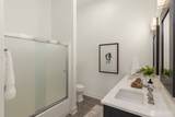7080 Ridge Lane - Photo 34