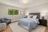 7080 Ridge Lane - Photo 35
