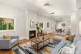 7080 Ridge Lane - Photo 36
