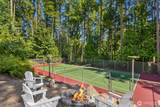 7080 Ridge Lane - Photo 38