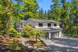 7080 Ridge Lane - Photo 39