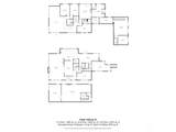 7080 Ridge Lane - Photo 40
