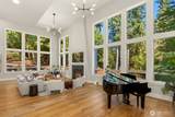 7080 Ridge Lane - Photo 5