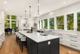 7080 Ridge Lane - Photo 9