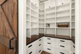7080 Ridge Lane - Photo 10