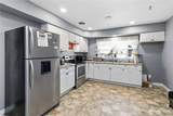 1159 19th Avenue - Photo 11