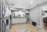 1159 19th Avenue - Photo 12