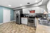 1159 19th Avenue - Photo 13