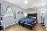 1159 19th Avenue - Photo 14