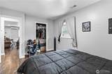 1159 19th Avenue - Photo 15
