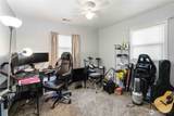 1159 19th Avenue - Photo 16