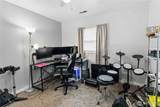 1159 19th Avenue - Photo 17