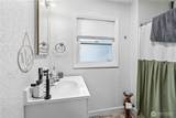 1159 19th Avenue - Photo 18