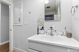1159 19th Avenue - Photo 19